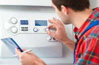 free Thorntonhall gas safe engineer quotes