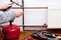 free Thorntonhall heating repair quotes