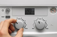 free Thorntonhall boiler maintenance quotes